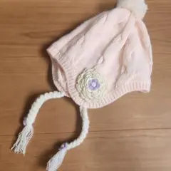 Item thumbnail for item 107243f5-30b9-4702-a972-c179ba255d63