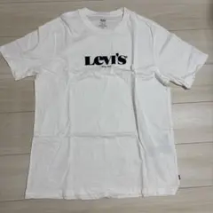 Item thumbnail for item 7359a6df-4096-43b1-bc3c-a1d03476cfd6