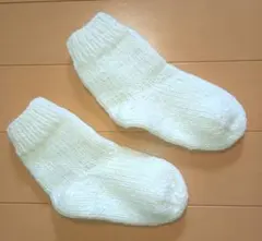 Item thumbnail for item 868e77ae-bbd7-4ae5-94f3-0259d6e02aa1