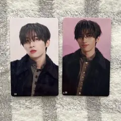 Item thumbnail for item c2e45668-dc80-405d-b5d7-8eb7cb0992a4