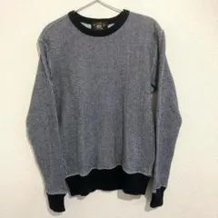 2025年最新】DOUBLE RL メンズ トレーナー・スウェットの人気