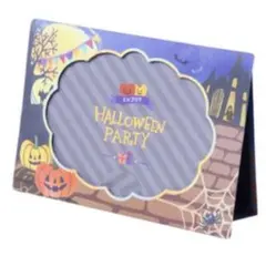 Item thumbnail for item 78d4e221-feeb-4c29-ac5f-69eaa0c7abcb