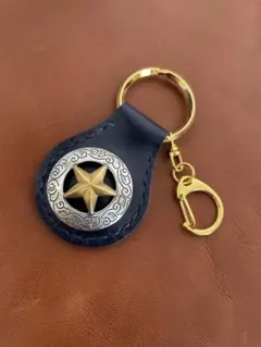 Item thumbnail for item e5ece39c-22a9-425d-8cea-8b7523de5988