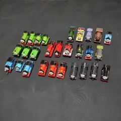 Item thumbnail for item f678e043-1ebb-46a8-886a-4d8d730f7b6e