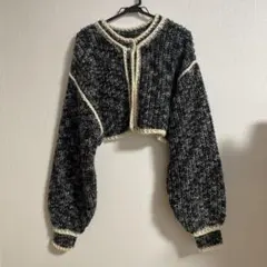 Item thumbnail for item b1399672-d4d6-47db-ab1b-fbbb2bb75221