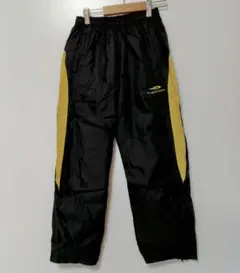 Item thumbnail for item b7853f0a-7e48-4a9b-8523-ee568473cc51