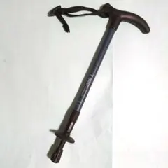 Item thumbnail for item c4df5816-353e-48b3-9909-79408e2c03ac