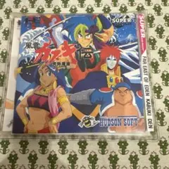 2026年最新】天外魔境2 pcエンジンの人気アイテム - メルカリ