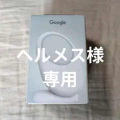 Google Pixelsnap 充電器（スタンド付き）