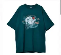 2026年最新】ずとまよビンテージの人気アイテム - メルカリ