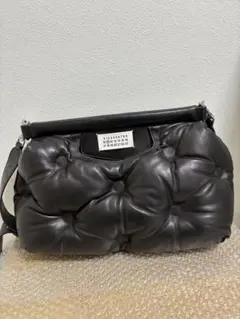 ☆*様 【激レア美品】メゾンマルジェラ グラムスラム BAG