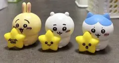 ちいかわ　星といっしょライト