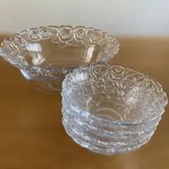 Item thumbnail for item 059a20cd-89a9-4920-988b-d469544e34be