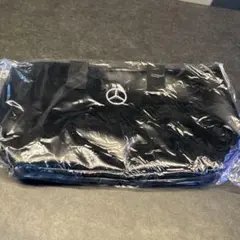 Item thumbnail for item 47a7f455-6555-4945-9b0d-0cc0adb3cb69