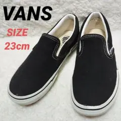 Item thumbnail for item ee56542c-856d-4d91-b25c-62bcbbe57da9