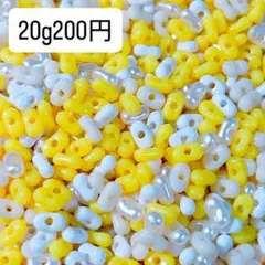 Item thumbnail for item d514406d-eac4-42b4-b0b4-b7793e70cffa