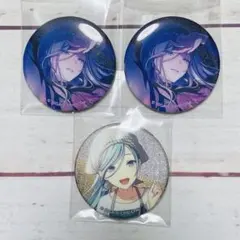 2025年最新】日野森雫の人気アイテム - メルカリ