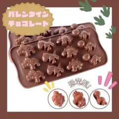 Item thumbnail for item 05fdf3ab-ad62-43ad-96f7-396b8773201c