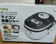 2026年最新】GD-M181の人気アイテム - メルカリ