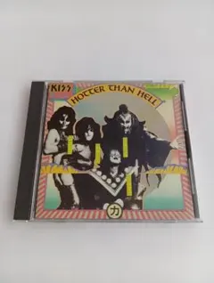 Item thumbnail for item 9b162bc6-187a-4beb-a768-c769bde93a9b