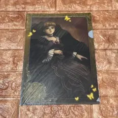 2026年最新】うみねこのなく頃に 肖像画の人気アイテム - メルカリ