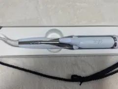 ReFa S Carat 美顔器 ダイソン 脱毛器 ネイル ヘアアイロン - メルカリ