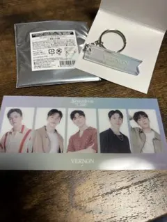 Item thumbnail for item 321a8851-5039-4013-95b3-fecdcc027d56