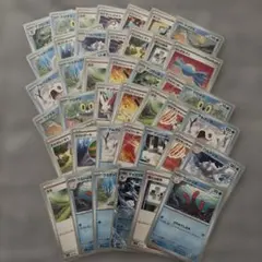 Item thumbnail for item b942ef48-3f35-4143-818c-2120a0f05e92