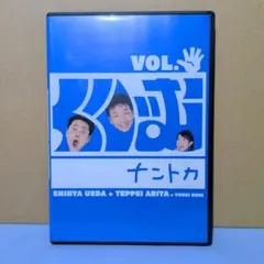 Item thumbnail for item a3e0ca7b-2700-424a-8f41-c2949f322d18