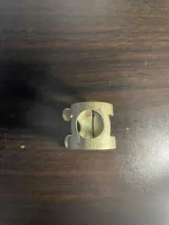 Item thumbnail for item 382291a1-7ef4-41c2-9ff0-4c4dc2e4adab