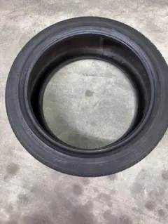 25年バリ山 SEIBERLING SL201 225/45R18 1本 - メルカリ