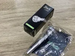 Item thumbnail for item 9b22de1a-5151-4d20-a650-cc008aaace79