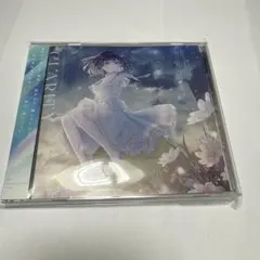 新品未開封　Clarity / nayuta 帯 サインカード付き Clarity / nayuta 帯 サインカード付き - メルカリ