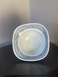 Item thumbnail for item f6278681-c2a7-4d45-afa7-3b50a1f1a39d