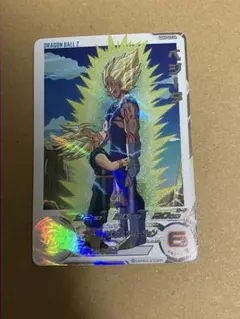 2026年最新】ugm5-020daの人気アイテム - メルカリ