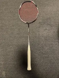 2025年最新】YONEX DUORA Z-STRIKE ヨネックス デュオラ Z