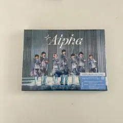 Item thumbnail for item 4fc580ef-6a3d-4fa1-b426-1112681a414d