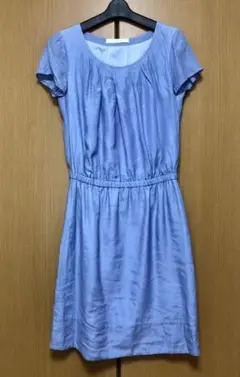 ワンピース
