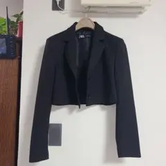 ジャケット