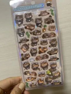 Item thumbnail for item c78abdba-640c-4c42-bba0-8ed089d6cc20