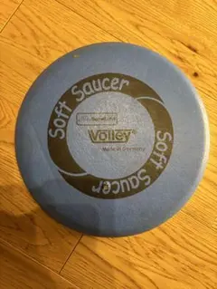 Item thumbnail for item 80db9755-3bf3-4f26-925c-7ffc23e34747