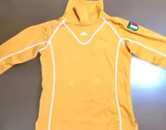 Item thumbnail for item c13e13bd-84b5-4945-a445-b9e47f3e17b8