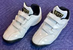 Item thumbnail for item 9b6b3b39-80ca-483b-9b6d-8fdbf5be8b4e