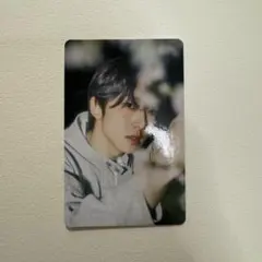 あ様 リクエスト 5点 まとめ商品