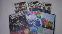 2026年最新】ワイテルズ きんときの人気アイテム - メルカリ