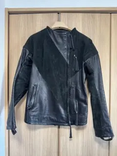 Item thumbnail for item 77179c7c-dad0-4bff-acdd-fc7871a75b5e