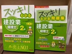 Item thumbnail for item 52a067e5-4cce-4b9e-88eb-88f1cb26e53b