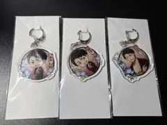 新之助様 リクエスト 2点 まとめ商品