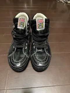 Item thumbnail for item 9213f754-d2ea-4b1b-9bf7-4e40bf2b832c