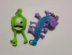 2025年最新】ランドール ぬいぐるみの人気アイテム - メルカリ